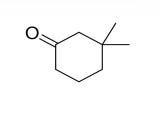 China dimethylcyclohexanone CAS.NO:2979-19-3 for sale