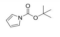 China N-Boc-pyrrole CAS.NO:5176-27-2 for sale