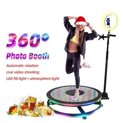 China New Arrival Universal Selling Photo Studio Booth Outdoor Business for sale