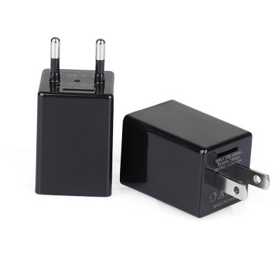 China Universal USB charger for phone for sale