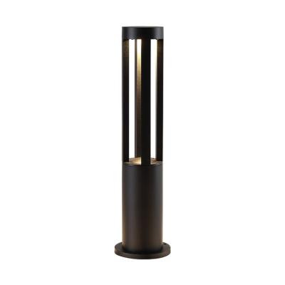 China Garden Most Popular Atmosphere Modern Outdoor Lawn Led Bollard Lamp Pathway Light Landscape Ip65 Waterproof Led Bollard Light for sale