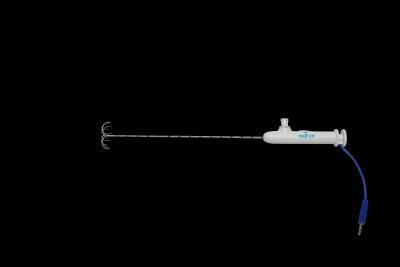China Gyn Radio Frequency Probe For Uterine Fibroids Liver Tumor And Lung Tumor Ablation for sale