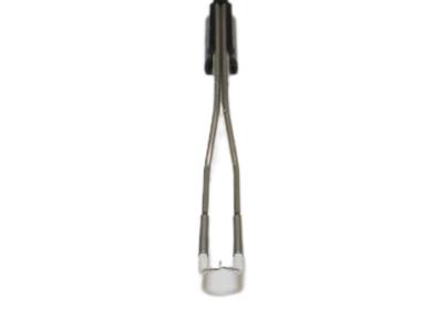 China Plasma Gyn Probe For Female Reproductive Organs And Uterine Submucous Myoma Detection for sale