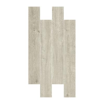 China Modern Simple High Quality Finest Price Luxury Plastic Vinyl Flooring for sale
