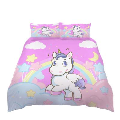 China OEM Factory Wholesale Custom Folded Double Kings Size Bed Sheets 6 Pcs Luxury Cheap 100% Cotton Bedding Set for sale