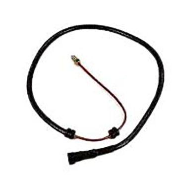 China High Quality CC462L507AA Heavy Duty Truck For Brake Pads Wear Sensors for sale