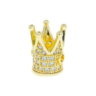 China Fashionable.Popular Jewelry Making Accessories To Assemble Bracelet Accessories Diy Jewelry Beads For Bracelets Charms For Bracelets Bulk for sale
