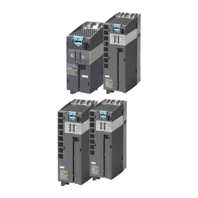 China G120C inverter 6SL3210-1PE12-3UL1/11/13/14/16/18/21/8/2/3/1/0/4 G120C frequency converter / for sale