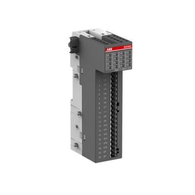 China DO562 1SAP230900R0000 AC500-eCo S500-eCo I/O modules AI561 AI563 AO561 AX561 DC561 DC562 DI561 DO571 1SAP230900R0000 for sale