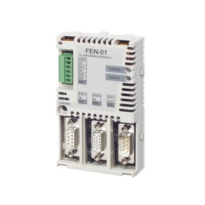 China Drive options I/O options OREL-01 OHDI-01 OTAC-01 CMOD-01 CMOD-02 RTAC-01 FIO-11 FIO-01 FEN-31 FEA-03 FEN-21 FEN-01 FEN-11 / for sale