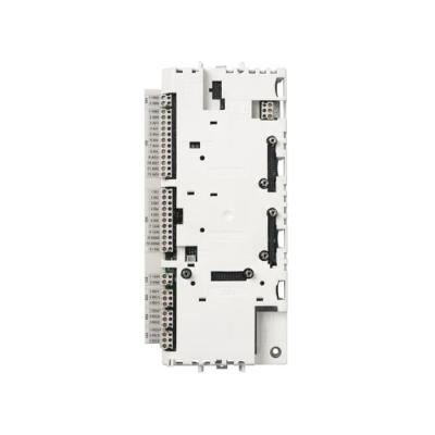 China Drive options I/O options FDCO-01 FDCO-02 FAIO-01 FSO-12 CHDI-01 CBAI-01 RAIO-01 RDIO-01 AIMA-01 I/o options for drives for sale