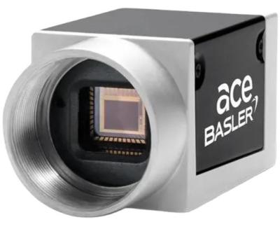 China Basler acA5472-5gm 5gc acA5472-17um 17uc Industrial Camera ace area scan / for sale