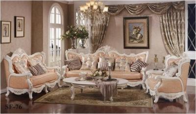 Κίνα Αμερικανικός καναπές Loveseat σαλονιών καθιστικών Divano Futon καναπέδων χώρας ξενοδοχείων και έδρα προς πώληση
