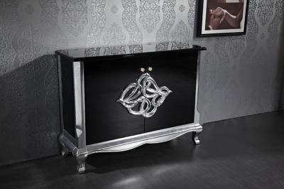 Κίνα 1200x400x900mm παλαιό ξύλινο αποθήκευσης γραφείο χώρας θωρακικού γραφείου εκλεκτής ποιότητας γαλλικό προς πώληση