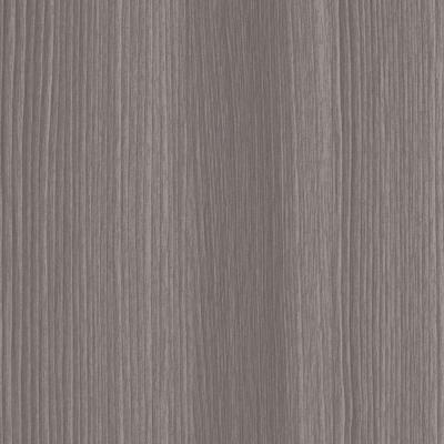 China Non Self Adhesive Eco - Friendly PVC Decorative Film For Cabinets Wood Grain Door Film for sale