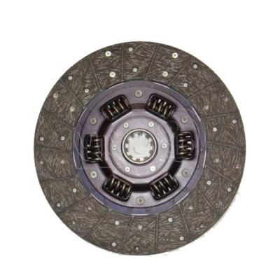 China Hot sale clutch distributor repair kits for hino for HINOs 31250-1260 standard size 31250-3670 for sale