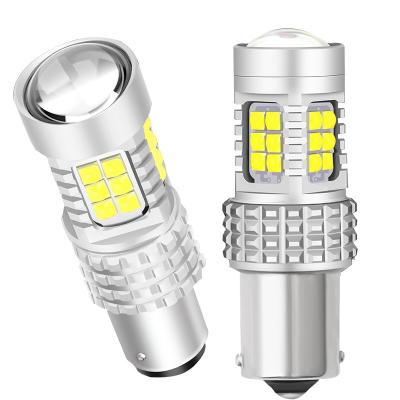 中国 注文30SMD LEDブレーキ回転信号ライト3030逆転のヘッドライト 販売のため