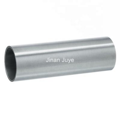 China Industry construction building Hot Selling Hastelloy C276 Pipe C276 Tube for sale