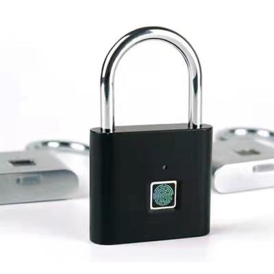 China SuitaFurniture Logistics /gym /apartment delivery mail box /cabinet/luggage/bike/Refrigerator bag/door small logistic magnetic smart black towel/padlock for sale