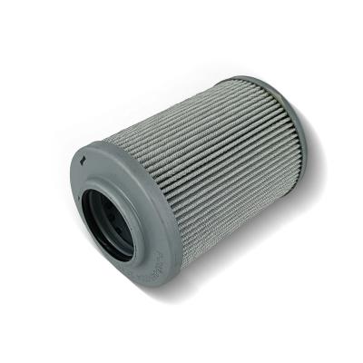 China Construction works Oil Filter Hydraulic Pressure 937H 957H Transmission Filter Gearbox Wheel Loader Sinomach Changlin for sale