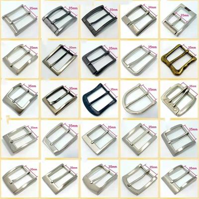 中国 Ecoの動物つばのための調節可能な金属のスライドのベルトの留め金Tearproof 販売のため