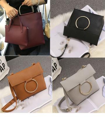 中国 さびない財布の金属袋は滑らかな端の金張りODMを扱う 販売のため
