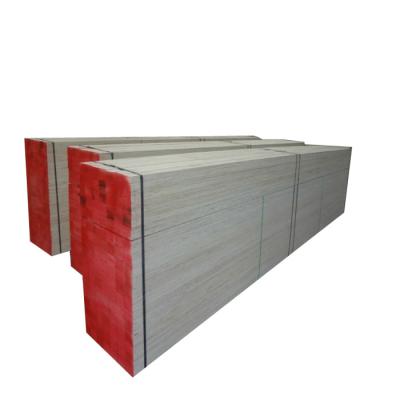 China Australia structural Laminated Veneer Plywood lvl wooden beam as/nzs 4357 for sale