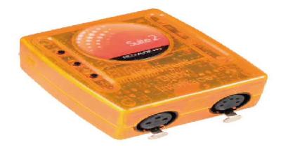 China Sunlite Suit2-fc Controlador de iluminação DMX 1536CH à venda