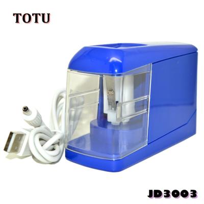 China Viable Art Supplies Colored pencil &knife sharpeners for sale for sale