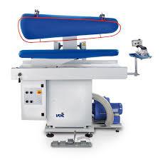 China 0.4-0.6MPa broek Dringende Machine Te koop