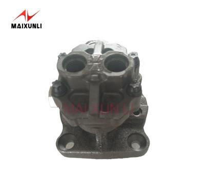 China Machinery repair shops 326-1006 diesel pump oil pump kits FIT FOR CAT C9 C7 D6R D7R 329DL 336D 330DL for sale