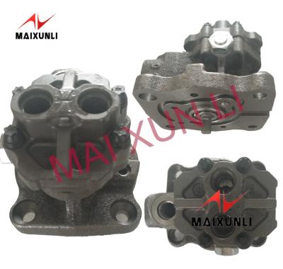 China 326-1006 fuel kit injection pump3261006 FITS FOR CAT C9 C7 D6R D7R 329DL 336D 330DL NORMAL for sale