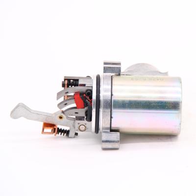 China Factory direct linear actuator 0428 6363KZ electric actuator for deutz for sale