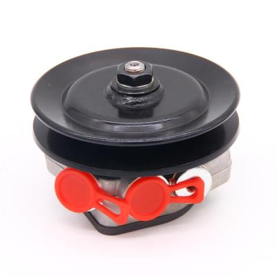 China heavy equioment FUEL PUMP 0211 ENGINE 2672,0450 3572 FOR HEAVY EQUIPMENT for sale