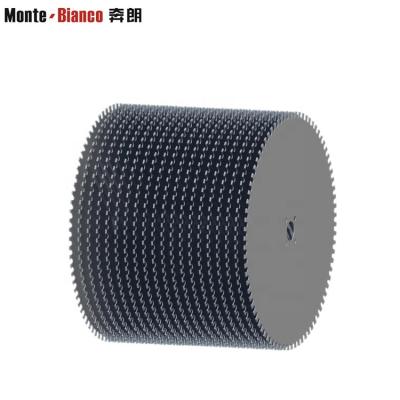 China ALLOY STEEL Diamond Multi Tool Saw Blades for granite used on cutting machines, fast cutting for sale