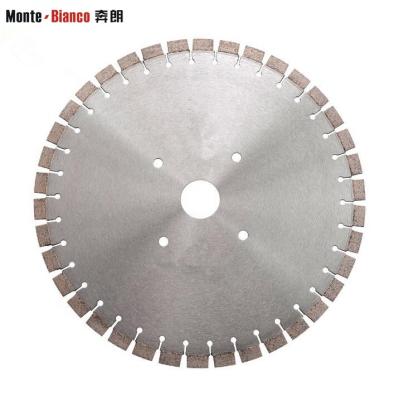 China . High Speed Straight Soft Edge 16