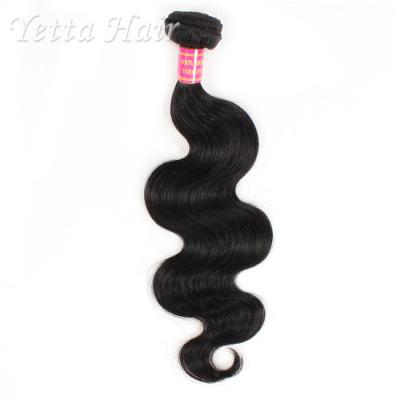 Chine Aucun prolongements de trame bouclés péruviens de rejet de cheveux de Vierge/cheveux de double à vendre