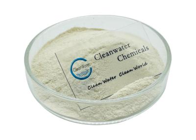 Chine Le Chitosan en vrac de chitine d'extrait d'usine saupoudrent CAS soluble dans l'eau 9012-76-4 à vendre