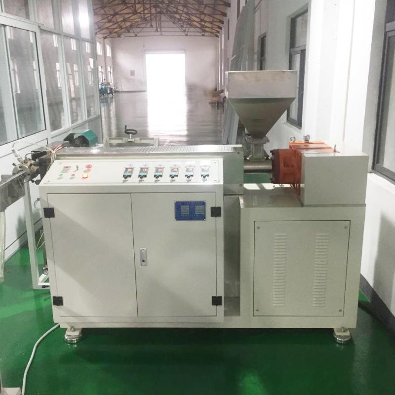 Fornecedor verificado da China - Zhenjiang Tribest Dental Products Co., Ltd.