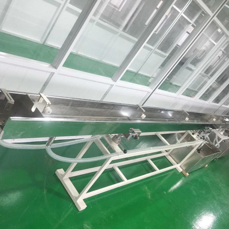 Fornecedor verificado da China - Zhenjiang Tribest Dental Products Co., Ltd.