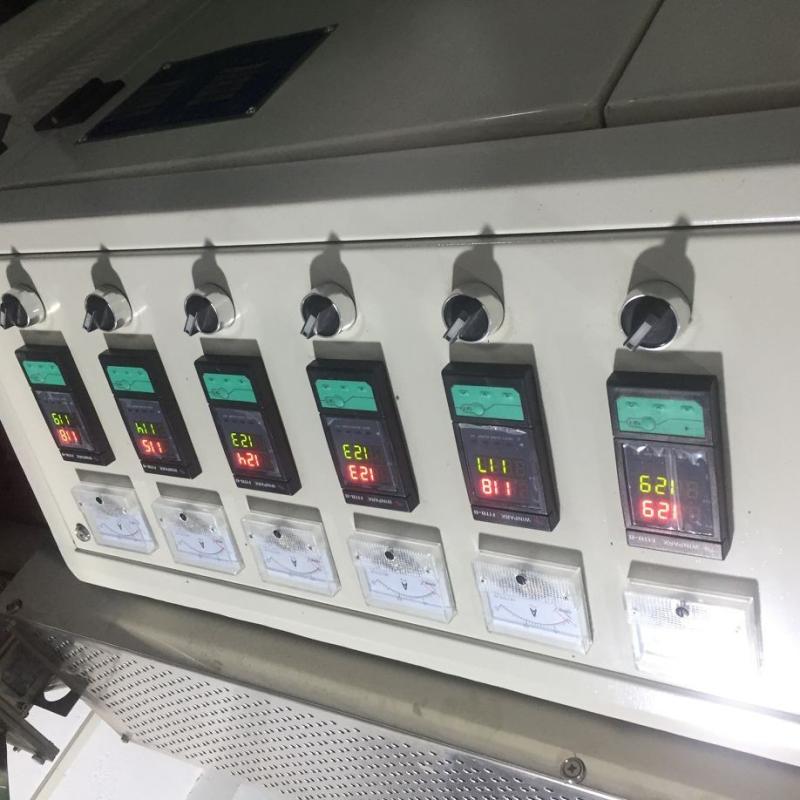 Fornecedor verificado da China - Zhenjiang Tribest Dental Products Co., Ltd.