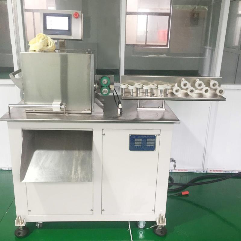 Fornecedor verificado da China - Zhenjiang Tribest Dental Products Co., Ltd.