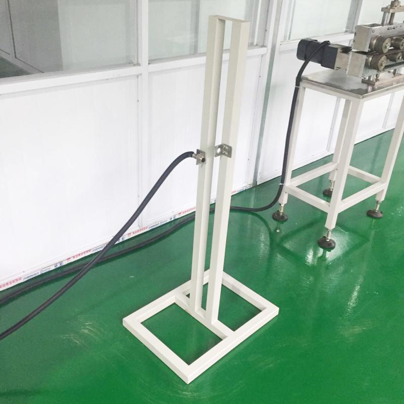 Fornecedor verificado da China - Zhenjiang Tribest Dental Products Co., Ltd.