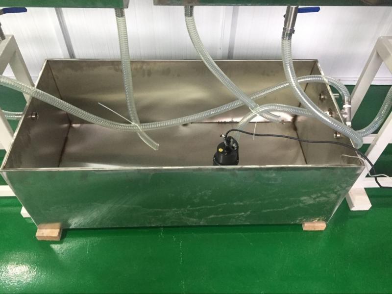 Fornecedor verificado da China - Zhenjiang Tribest Dental Products Co., Ltd.