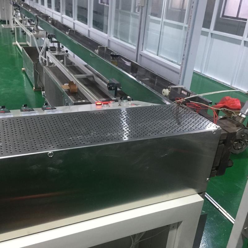 Fornecedor verificado da China - Zhenjiang Tribest Dental Products Co., Ltd.