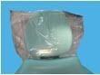 China Luvas completas dentais transparentes plásticas da cadeira do ISO à venda