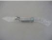China rolo de baixa velocidade plástico das luvas de 0.0275mm Handpiece à venda