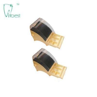 China ISO13485 cabeça de moedura dental Endo File Organizer à venda