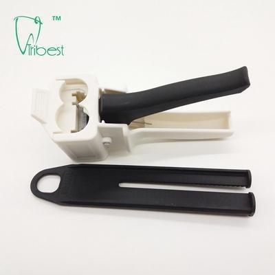 China Arma distribuidora dental de Tribest à venda