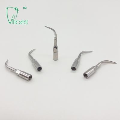 China O Scaler ultrassônico do EMS do pica-pau derruba G1 G2 G3 G4 à venda
